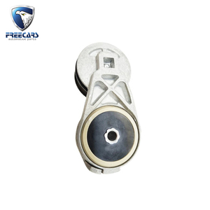 HOT Sale Heavy Duty <strong>Truck</strong> Body Parts 87GB47A Belt Tensioner for <strong>MACK</strong> <strong>Truck</strong> - Product Image 1