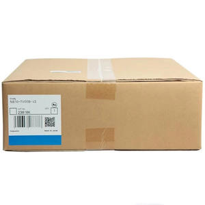 Écran tactile HMI d'origine NS10-TV00B-V2 Ns10tv00bv2 - Product Image 1