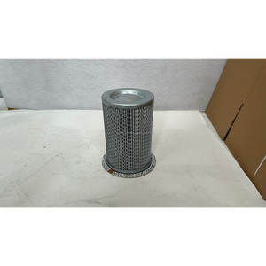 การรับประกันที่มีประสิทธิภาพสำหรับตัวกรองอากาศ MANNY 02250137-895 ใหม่ รับประกัน 6 เดือน เครื่องแยกอากาศ-แก๊ส - Product Image 3