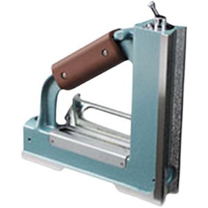 Nivel Magnético Riken Liyan de 150 mm con Precisión de 0.02 mm, Regla Horizontal de Construcción Metálica - Product Image 3