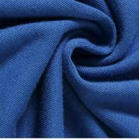 T-shirt à manches courtes pour homme en soie/coton, col rond, coupe classique, impression personnalisée OEM, 150 GSM, tricoté, uni, séchage rapide, respirant