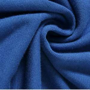 Camiseta de Manga Corta para Hombre, 100% Poliéster |   Camiseta Personalizada OEM con Impresión, 150 GSM, Secado Rápido, para Campañas Electorales y Mítines - Product Image 2