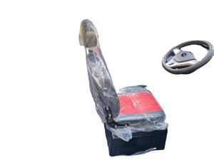 Véhicule électrique de haute qualité à carrosserie fermée avec certificat CEE, 2 passagers, autonomie de 30 à 50 km - Product Image 6