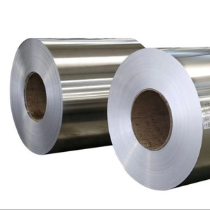 Sicher Gekleurde Aluminium Spoel Model 1000-8000 Voor Dakpanelen - Product Image 5