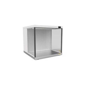 Campana de Flujo Laminar UMY, Gabinete Limpio Exclusivo, Serie <span class=keywords><strong>HVS</strong></span>, Clase II, Modelo UMHVS - Product Image 4