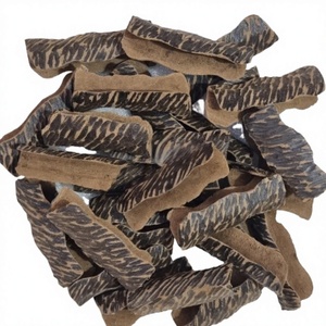 ธูปไม้ธรรมชาติ100% ธูปจากเวียดนามหรูหรา - Product Image 1