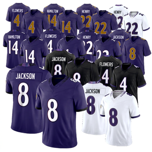Shorts de football américain pour hommes, nouveaux modèles 2026, 100 % polyester, sublimation personnalisée, séchage rapide, par DEFENCE INDUSTRIES (vente en gros) - Product Image 1
