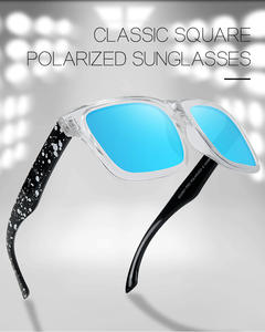 <span class=keywords><strong>Gafas</strong></span> de <span class=keywords><strong>Sol</strong></span> de Lujo para Hombre y Mujer al por Mayor Estilo Diseñador y Deportivo para Ciclismo y Motociclismo de Marcas Famosas con Caja - Product Image 2