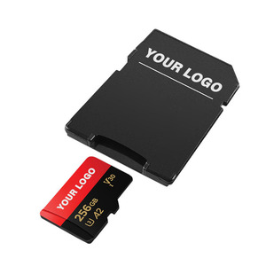 Wholesale <strong>Sd</strong> <strong>Card</strong> 4GB 8GB 16GB 32GB 64GB 2GB 1GB TF Memory <strong>Card</strong> for GPS Kids PS2 3 4 5 <strong>Switch</strong> Camera Mobile Phone - Product Image 6