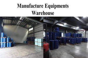 Acrylic <b>Resin</b> for High-Gloss, Thick-Film Baking Coatings(acid value 5~10 KOH mg/g) - Product Image 6