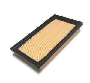 FILTRO DE AIRE DEL MOTOR para Toyota C-HR <span class=keywords><strong>CHR</strong></span> 2018-2021 y Rav4 Hybrid 19-21, Corolla 2022 - Product Image 1