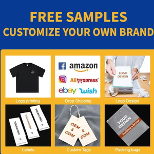 ผู้ผลิตเสื้อยืดทรงบ็อกซี่แบบวินเทจสั่งทำพิเศษ เนื้อผ้าหนา พิมพ์ลายซันเฟดขนาดใหญ่ สไตล์ลำลอง แขนสั้น สำหรับผู้ชาย - Product Image 5