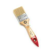 170179A pinceau à rouleau de peinture de texture de 4 pouces