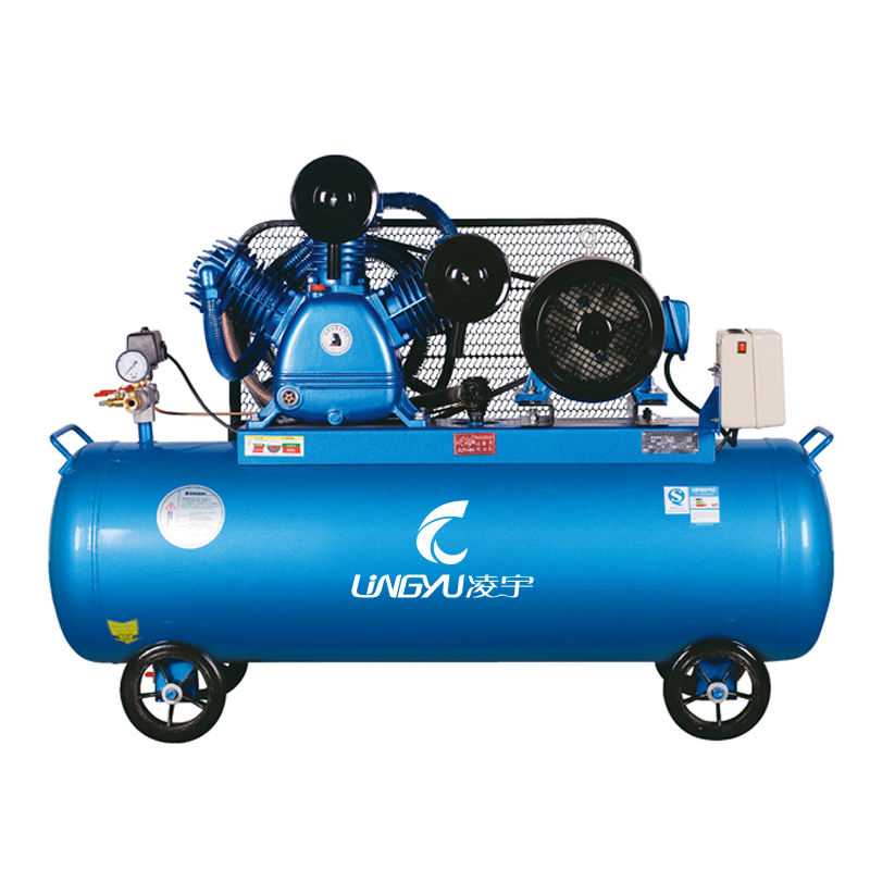 kaeser spare parts Wholesale for All Major Air Compressors