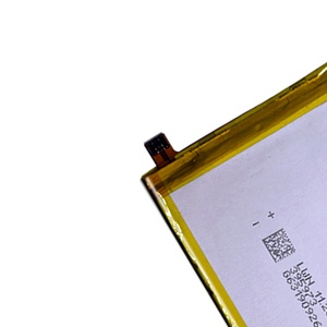 Batería Recargable Original de 3000mAh KS40 para Motorola Moto E6 Play XT2029-1, Baterías Recargables de Iones de Litio para Teléfono Inteligente - Product Image 4