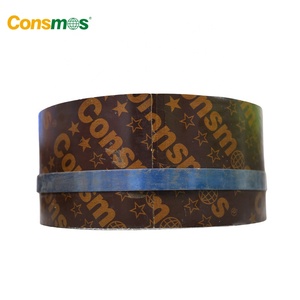 <span class=keywords><strong>Coffrage</strong></span> à colonne ronde en béton Consmos <span class=keywords><strong>contreplaqué</strong></span> en bois <span class=keywords><strong>pour</strong></span> la construction - Product Image 3