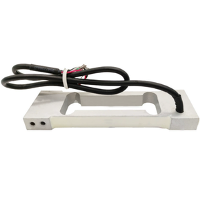 Celda de Carga YZC-282 300g 0.3KG, Sensor de Pesaje de Alta Precisión para Balanza Electrónica, Medición de Peso YZC-282 300g Guangce Load - Product Image 1