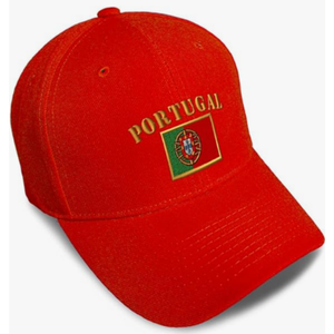 Casquette de baseball en jean unie réglable avec drapeau national de l'Irak pour le tournoi de football 2026 – Casquette de sport d'extérieur pour hommes et femmes - Product Image 6