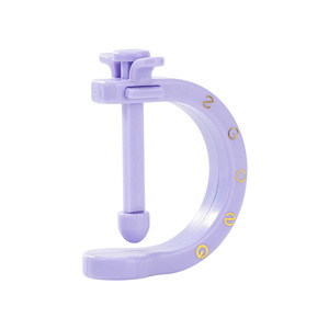Nuevo masajeador de acupuntura de muñeca de Palma de articulación de mano multifuncional transfronterizo para aliviar la fatiga - Product Image 1