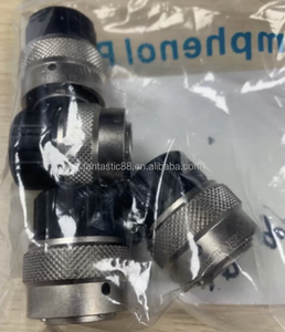 GTSL00F32-AFP-B30 AM phenolconnectors interconnectsystemscables liên hệ ban đầu để liên hệ giảm giá cho Giá chiết khấu - Product Image 3