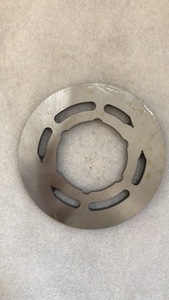อะไหล่ ATO สำหรับปั๊มไฮดรอลิก EATON 3321 5421 6421 7620 7621 ชุดซ่อม - Product Image 3