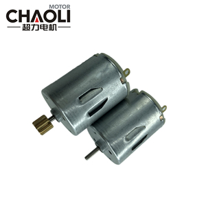 Motores <span class=keywords><strong>dc</strong></span> para móvil rc <span class=keywords><strong>motor</strong></span> 280 rc 280sa 12v 12v - Product Image 3