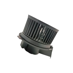 6441W4 CN8300 ventilateur de ventilateur de pièces d'auto pour Peugeot <span class=keywords><strong>206</strong></span> 207 Citroen C2 - Product Image 3