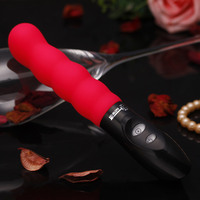Leistungsstarke Erwachsenen-Vibratoren Sexspielzeug für Frauen Masturbation Klitorale Stimulation Sextoys G-Punkt Anal-Massagegerät Produkte