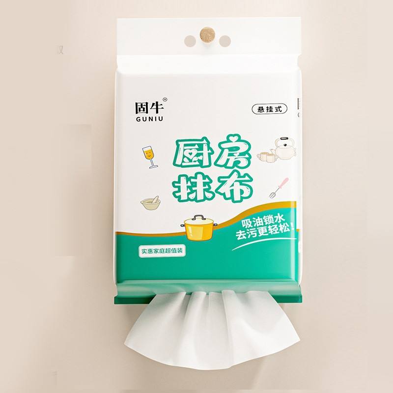 รุ่น 1388 - 18*20 ซม. (140 แผ่น) 340 กรัม