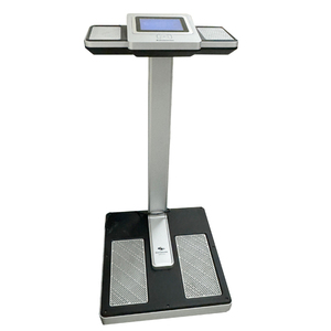 Akıllı radyasyon kontaminasyon algılama sistemi-eczane/ekt/terapi odaları için anlık alarmlı çok istasyonlu izleme - Product Image 2