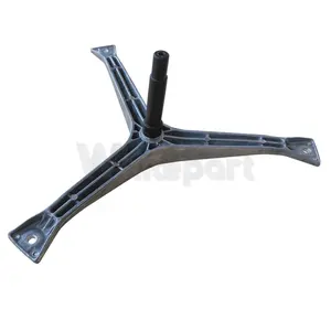 Marca nueva exportación embalaje de caja de madera cruceta araña lavado original de la máquina DC97-00124B para <span class=keywords><strong>Samsung</strong></span> - Product Image 1