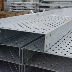 Estructura de Soporte para Paneles Solares, Marco de Montaje de Aluminio para Sistemas Solares Comerciales, OEM de Vietnam - Product Image 1