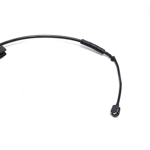 Câble de capteur de système de freinage Heli Electronics, 1137mm, pour Bmw Mini, numéro de pièce 34356792573 - Product Image 3