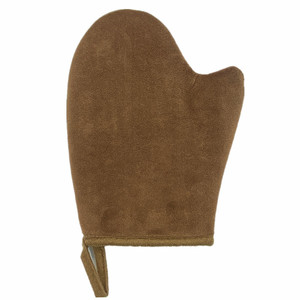 Ultimitt Pubg-Style Guantes autobronceadores Mitt con <span class=keywords><strong>mejor</strong></span> control Cepillos de baño Esponjas y depuradores Categoría - Product Image 2