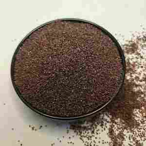 Dióxido de Titanio Tipo Rutilo R695 TiO2 para la Industria del Plástico, Mineral de Titanio de Alta Calidad - Product Image 3