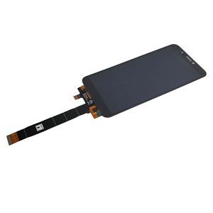 Lcd de repuesto para teléfono móvil <span class=keywords><strong>Nokia</strong></span> C1, montaje de pantalla táctil, venta al por mayor de China - Product Image 4