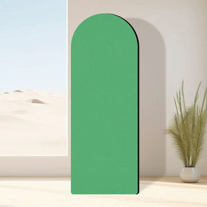 Tapis de <span class=keywords><strong>yoga</strong></span> en caoutchouc <span class=keywords><strong>pour</strong></span> hommes et femmes, tapis d'exercice antidérapant en TPE, tapis de gym épais <span class=keywords><strong>pour</strong></span> la méditation, le Pilates, le <span class=keywords><strong>yoga</strong></span> et la gym - Product Image 4