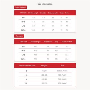 Conjunto <span class=keywords><strong>de</strong></span> Leggings y Chaqueta Deportiva <span class=keywords><strong>de</strong></span> Manga Larga <span class=keywords><strong>para</strong></span> Mujer, <span class=keywords><strong>de</strong></span> Alta Calidad, Suave como la Mantequilla, Popular <span class=keywords><strong>para</strong></span> Entrenamiento, Gimnasio y Yoga - Product Image 6