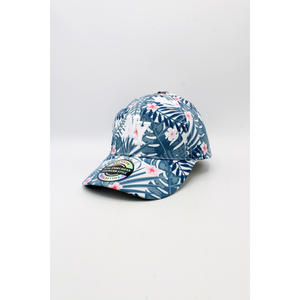 Casquette - 641091426 - Product Image 5