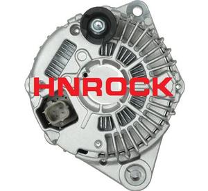 NUEVO HNROCK 12V 95A <span class=keywords><strong>ALTERNADOR</strong></span> A5TJ0091 31100-RB0-004 AHGA77 11410 31100RB0004 31100RB00041 A005TJ0091 31100RB0004RM - Product Image 2