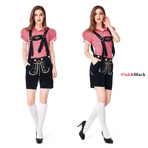 Xxx Short School Girlsexy Com - Buy Fun Wholesale School Girl Costume Online Now - Alibaba.com