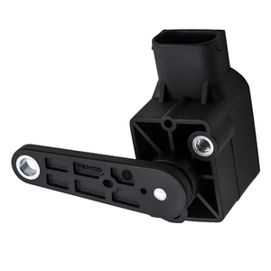 4b0907503 4b0907503a đi xe chiều cao cảm biến thích hợp cho AUDI A6L C5 1.8L A4 8e2 <span class=keywords><strong>2</strong></span>.0L A6 4b2 <span class=keywords><strong>2</strong></span>.4L 4b5 <span class=keywords><strong>2</strong></span>.7t TT 8n9 8n3 1.8T - Product Image 2