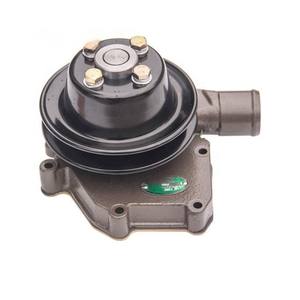 Pièces de rechange pour moteur de chargeuse mécanique 6QAJ-1307010 Y6105Q, pompe à eau puissante - Product Image 6