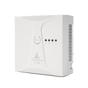 Détecteur <span class=keywords><strong>de</strong></span> <span class=keywords><strong>monoxyde</strong></span> <span class=keywords><strong>de</strong></span> <span class=keywords><strong>carbone</strong></span>, <span class=keywords><strong>gaz</strong></span> naturel, capteur <span class=keywords><strong>de</strong></span> mouvement, GSM, ABS, pour surveillance Wi-Fi, alarme, mesure du niveau, mesure LEL - Product Image 1