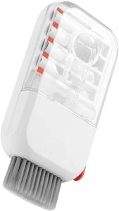 Kit <span class=keywords><strong>de</strong></span> Limpieza Electrónica Multifuncional 14 en 1 con Soporte para Teléfono, para Limpiar Teclado, Auriculares, Pantalla, Cámara - Product Image 3