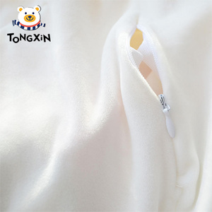 Fabricante OEM al por mayor, personalizado, 30 cm, almohada <span class=keywords><strong>de</strong></span> peluche <span class=keywords><strong>de</strong></span> unicornio suave y adorable para bebé, juguetes <span class=keywords><strong>de</strong></span> peluche <span class=keywords><strong>de</strong></span> unicornio, pieles <span class=keywords><strong>de</strong></span> animales <span class=keywords><strong>de</strong></span> peluche. - Product Image 6
