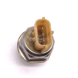 Sensor de Presión Senwitt 45PP3-7 para Maquinaria de Excavación, Componente Eléctrico de Alta Calidad - Product Image 3