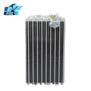 FMMVVE00101 Noyau d'évaporateur de climatisation pour Volvo FH12(95) 3090880 - Product Image 1