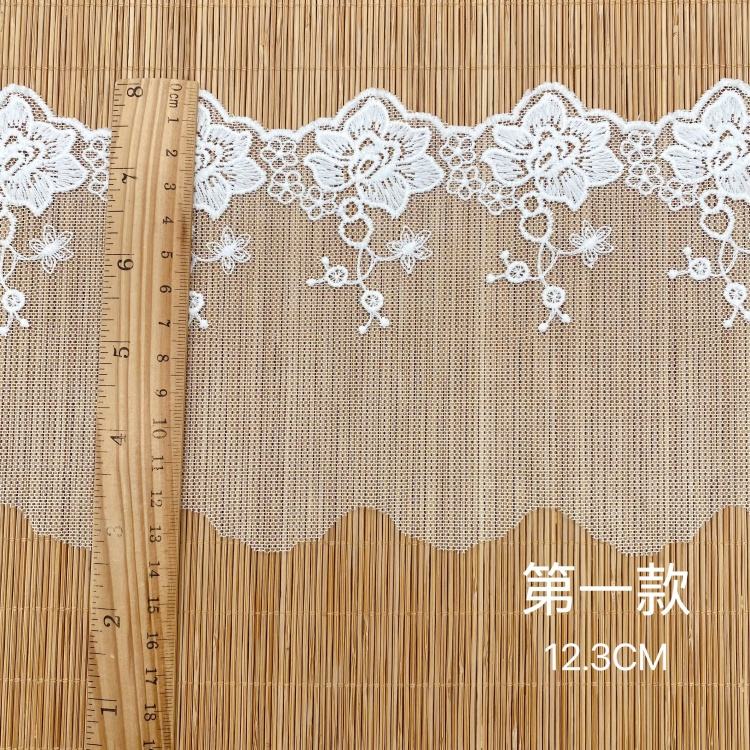 สีขาว xlb2777