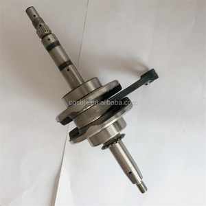 Ricambi Scooter OEM Cina Performance <span class=keywords><strong>SYM</strong></span> HD200 HD <span class=keywords><strong>200</strong></span> Evo - Product Image 5